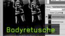 bodyretusche-digitale-bildbearbeitung-photoshop-tutorial bodyretusche-digitale-bildbearbeitung-photoshop-tutorial